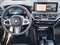 2024 BMW X4 xDrive30i