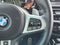 2024 BMW X4 xDrive30i