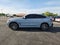 2024 BMW X4 xDrive30i