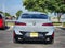 2024 BMW X4 xDrive30i