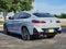 2024 BMW X4 xDrive30i