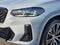 2024 BMW X4 xDrive30i