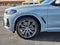 2024 BMW X4 xDrive30i