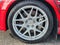 2009 Pontiac G8 GXP