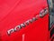 2009 Pontiac G8 GXP