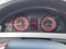 2009 Pontiac G8 GXP