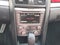 2009 Pontiac G8 GXP