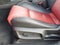 2009 Pontiac G8 GXP