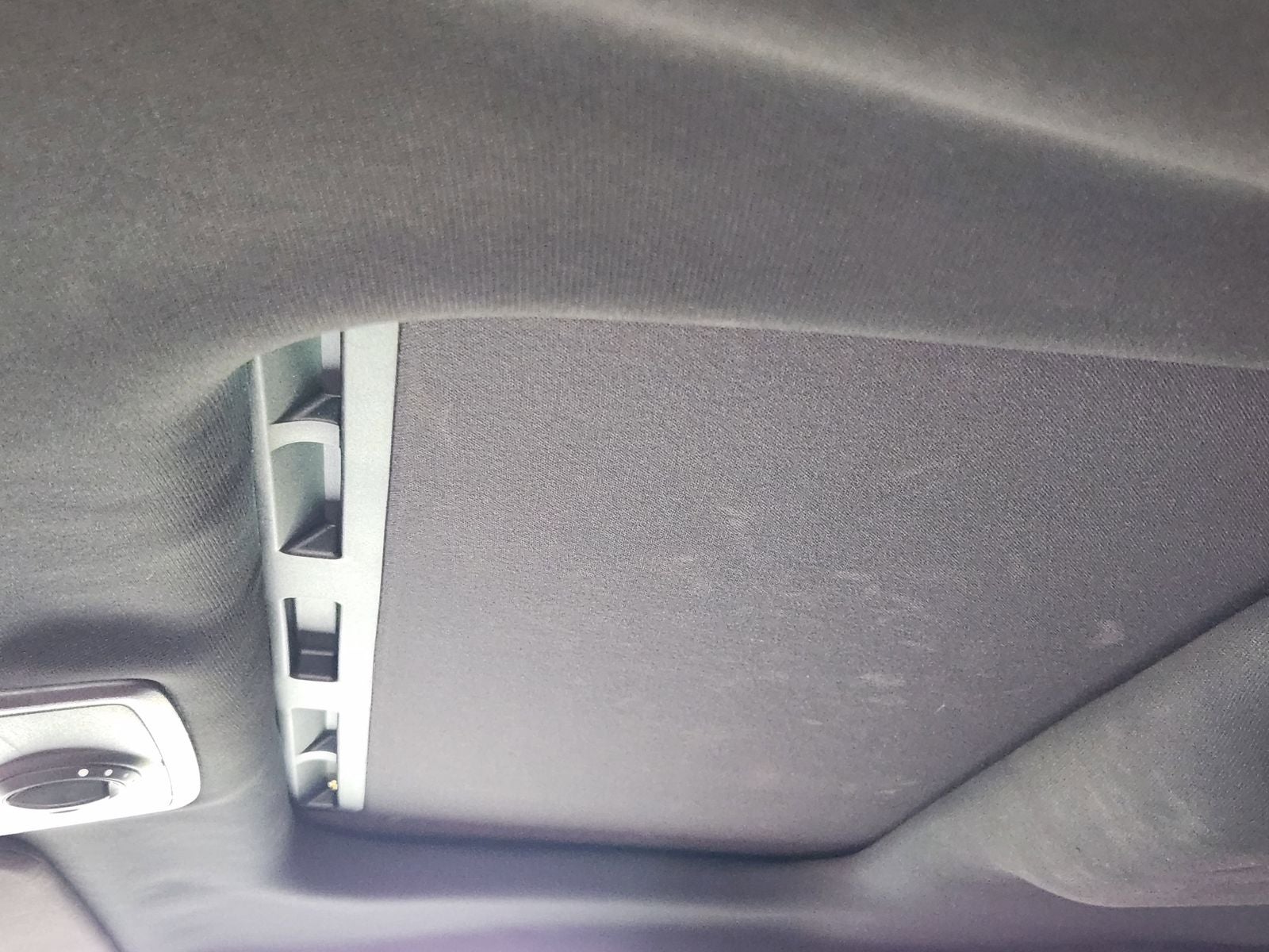 2009 Pontiac G8 GXP