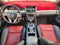 2009 Pontiac G8 GXP