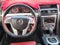 2009 Pontiac G8 GXP