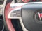 2009 Pontiac G8 GXP