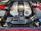 2009 Pontiac G8 GXP