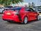 2009 Pontiac G8 GXP