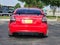 2009 Pontiac G8 GXP