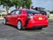 2009 Pontiac G8 GXP