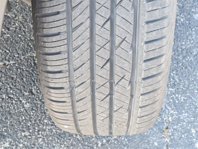 2021 Mitsubishi Outlander Sport 2.0 S