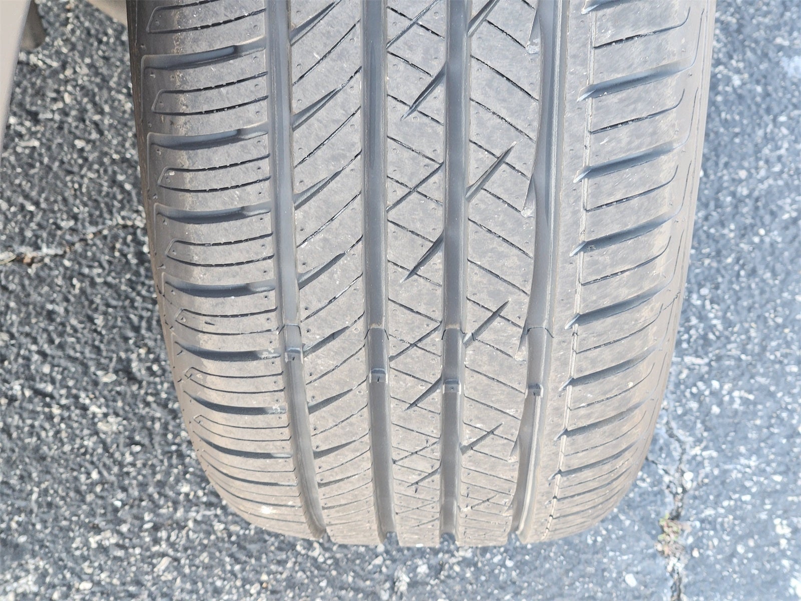 2021 Mitsubishi Outlander Sport 2.0 S