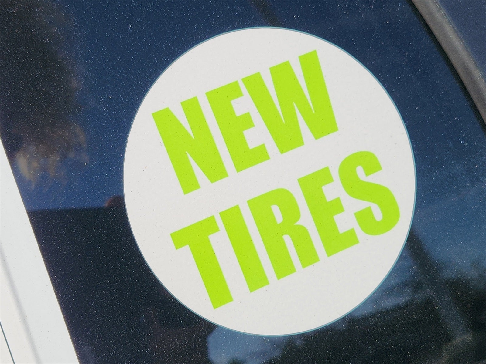 2021 Mitsubishi Outlander Sport 2.0 S