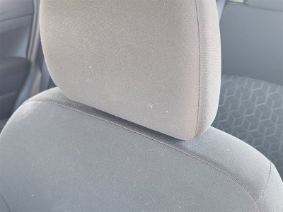 2021 Mitsubishi Outlander Sport 2.0 S