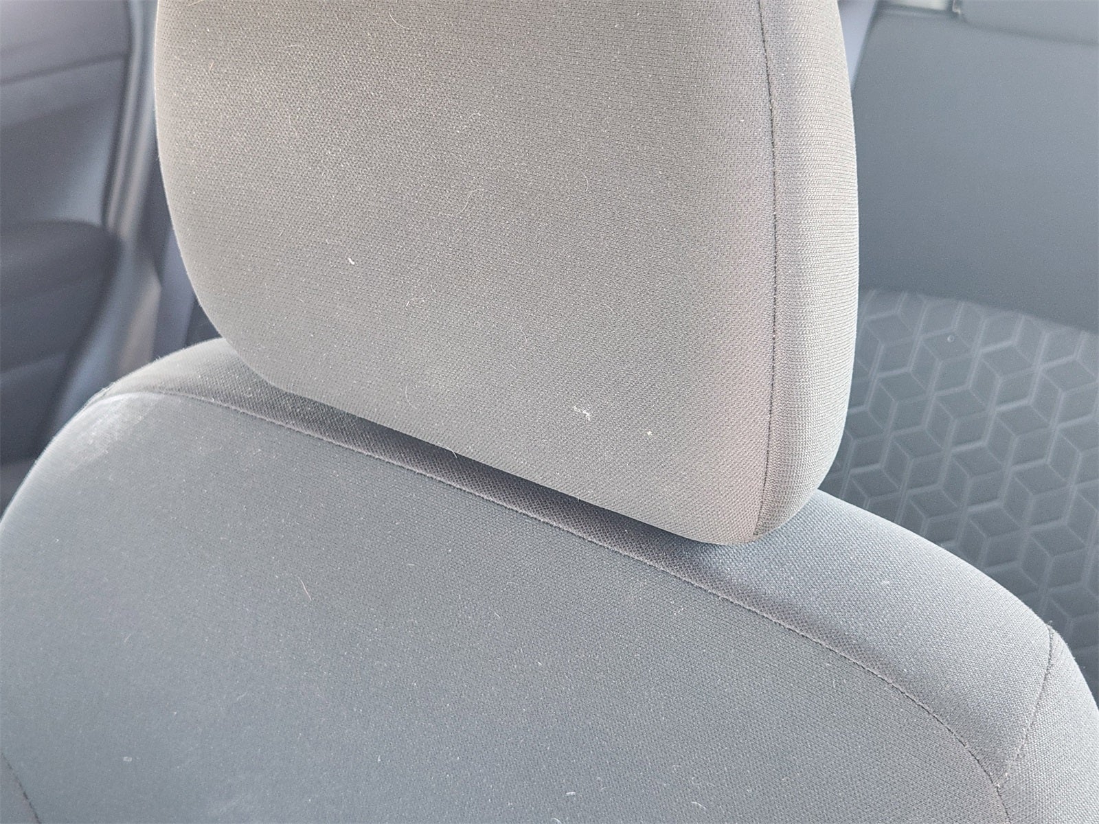 2021 Mitsubishi Outlander Sport 2.0 S