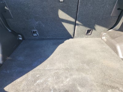 2021 Mitsubishi Outlander Sport 2.0 S