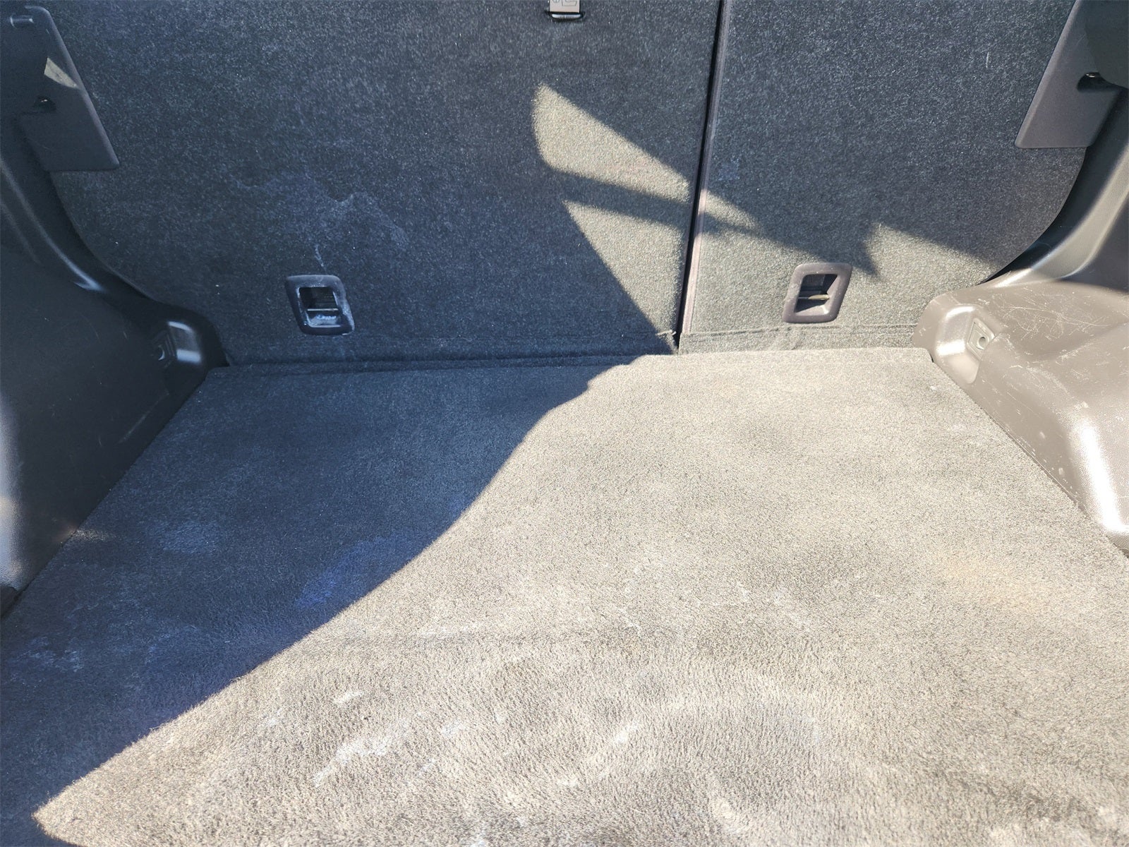 2021 Mitsubishi Outlander Sport 2.0 S