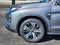 2021 Mitsubishi Outlander Sport 2.0 S