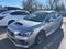 2017 Subaru WRX STi Limited