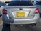 2017 Subaru WRX STi Limited