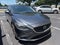 2016 Mazda Mazda6 i Grand Touring