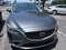 2016 Mazda Mazda6 i Grand Touring