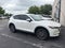 2018 Mazda Mazda CX-5 Touring