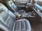 2022 Mazda Mazda CX-5 2.5 S Preferred Package
