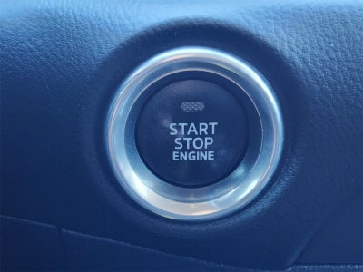 2022 Mazda Mazda CX-5 2.5 S Preferred Package