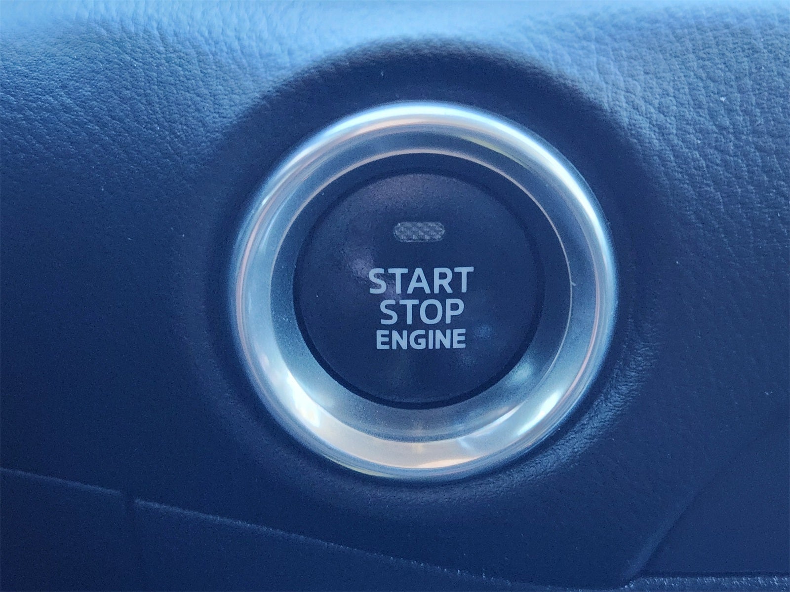 2022 Mazda Mazda CX-5 2.5 S Preferred Package