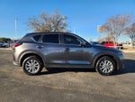 2022 Mazda Mazda CX-5 2.5 S Preferred Package
