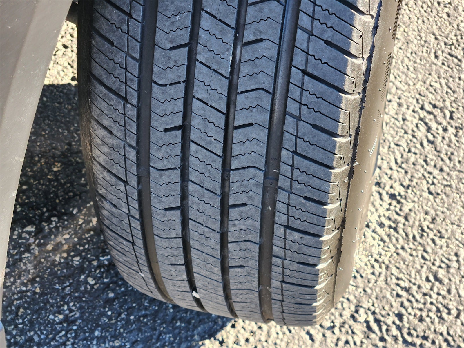 2022 Mazda Mazda CX-5 2.5 S Preferred Package