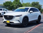 2023 Mazda Mazda CX-9 Touring Plus