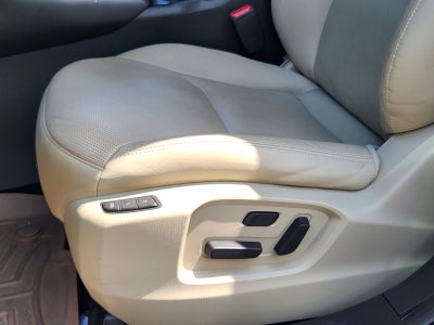 2023 Mazda Mazda CX-9 Touring Plus