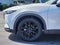 2023 Mazda Mazda CX-9 Touring Plus