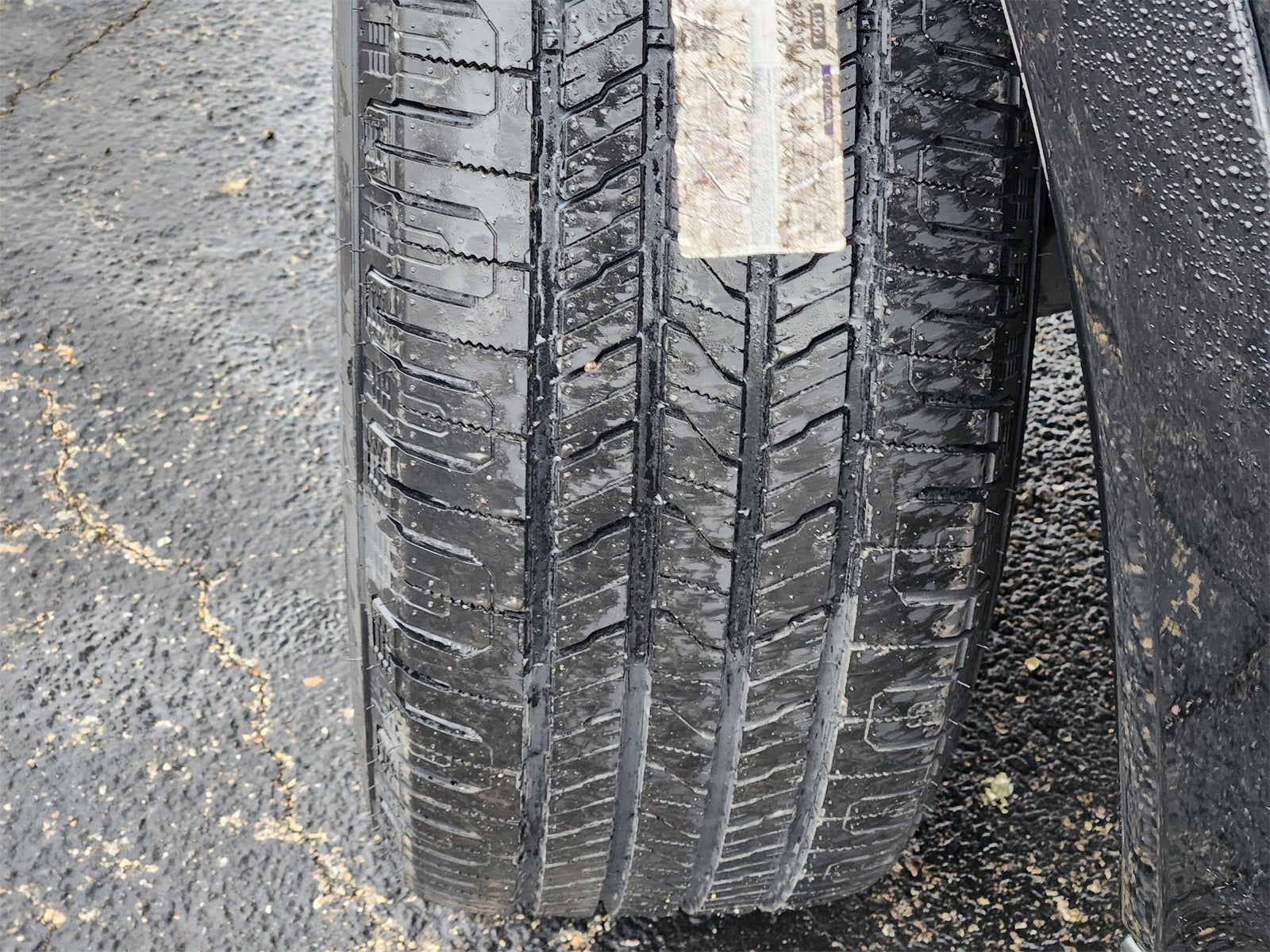 2021 Nissan Armada SV