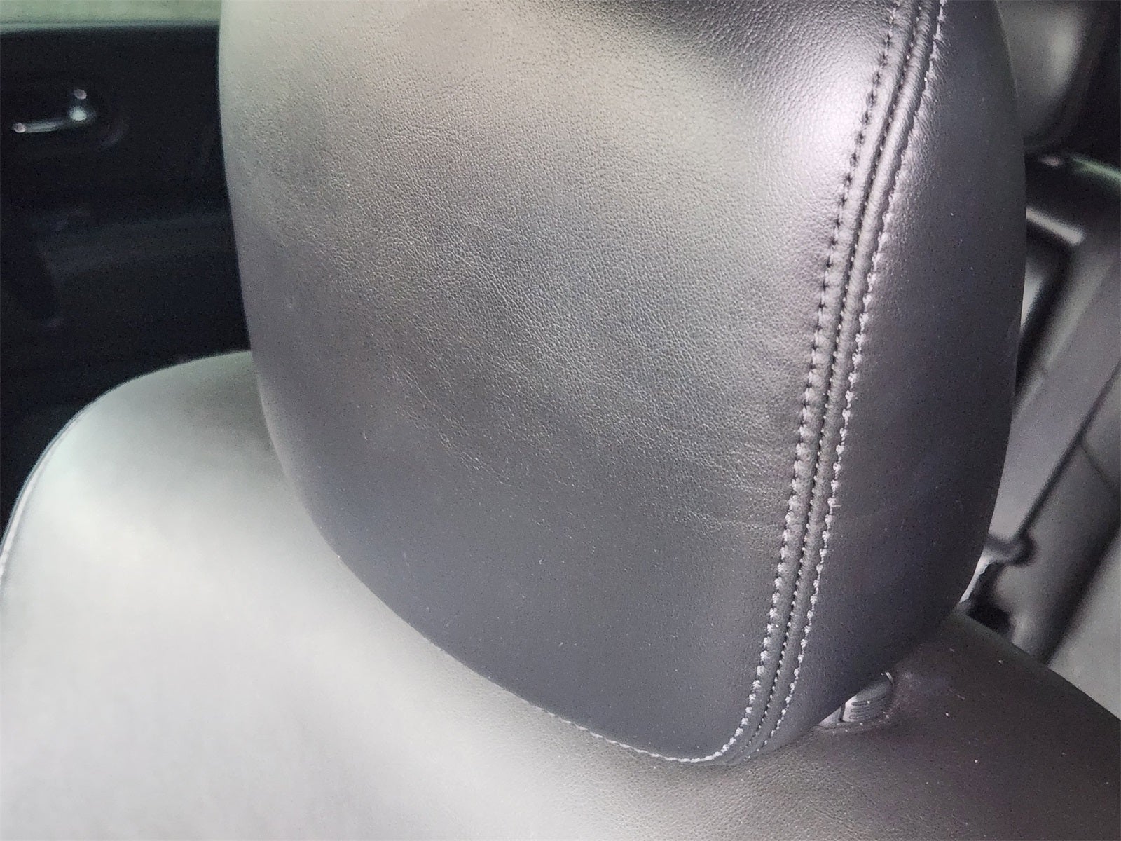 2021 Nissan Armada SV