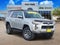 2022 Toyota 4Runner TRD Off-Road Premium