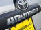 2022 Toyota 4Runner TRD Off-Road Premium