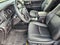 2022 Toyota 4Runner TRD Off-Road Premium
