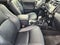 2022 Toyota 4Runner TRD Off-Road Premium
