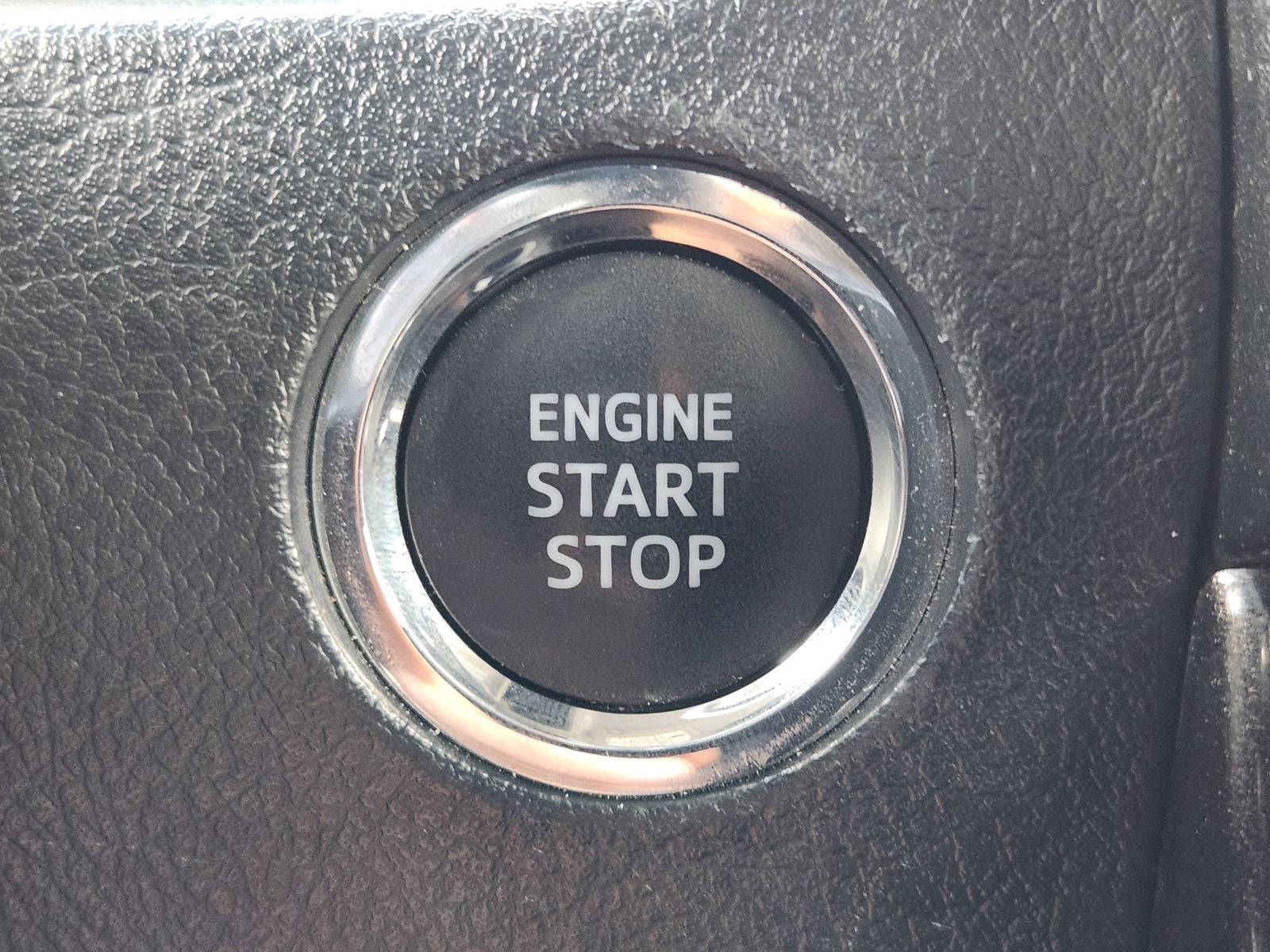 2022 Toyota 4Runner TRD Off-Road Premium