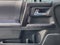 2022 Toyota 4Runner TRD Off-Road Premium