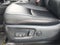 2022 Toyota 4Runner TRD Off-Road Premium